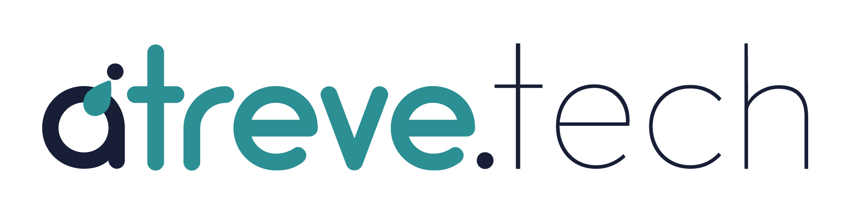 atreve.tech